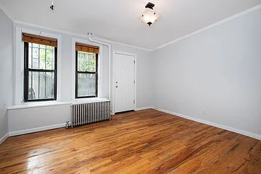 Rented by Bold New York