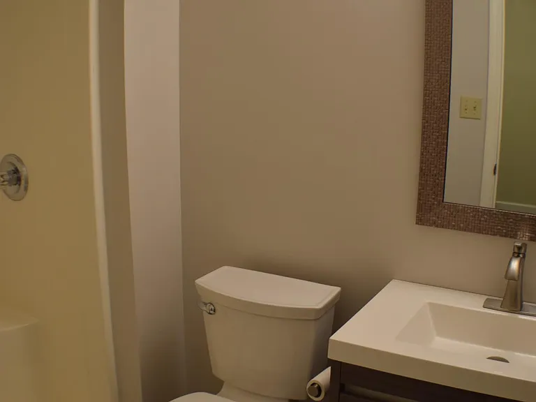 144 Villa Dr — Photo 23