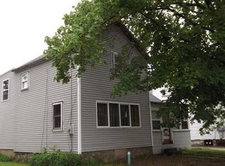 323 W William St, Corning, NY 14830