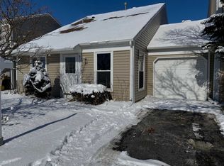 812 Stockley Rd, Downers Grove, IL 60516