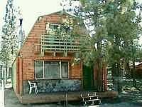 1st image of 612 Maltby Blvd