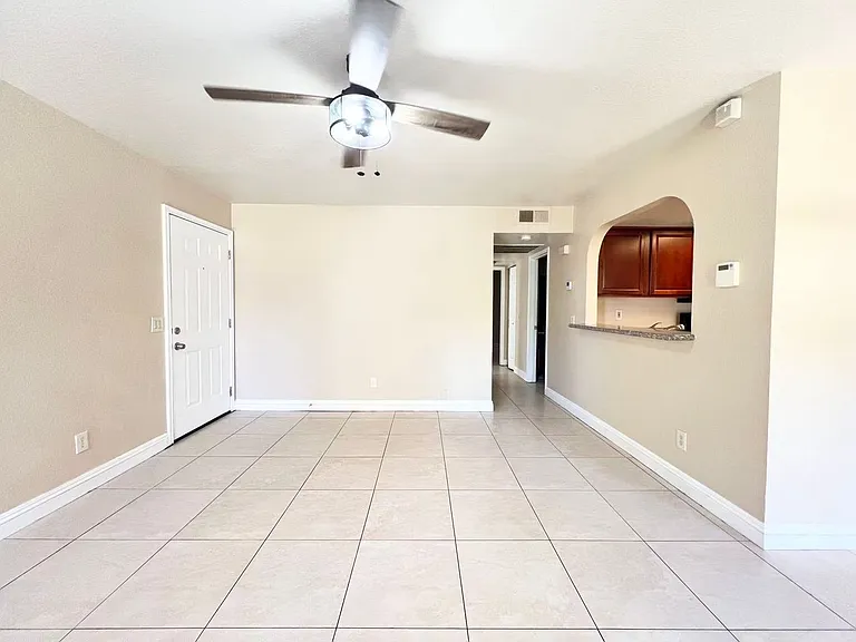 2112 Sunfish Dr #A — Photo 5