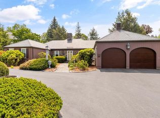 57 Burbank Rd, Medford, MA 02155
