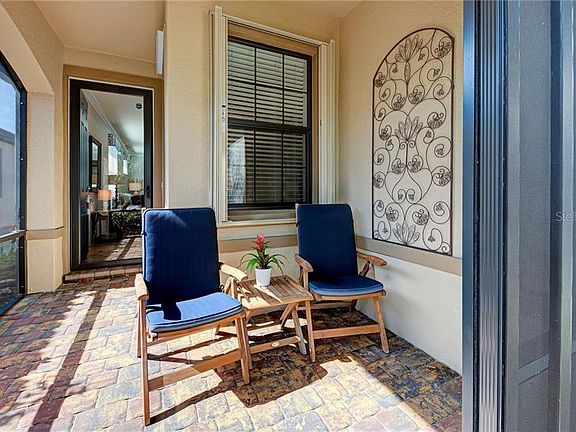 5th image of 19137 Mangieri St