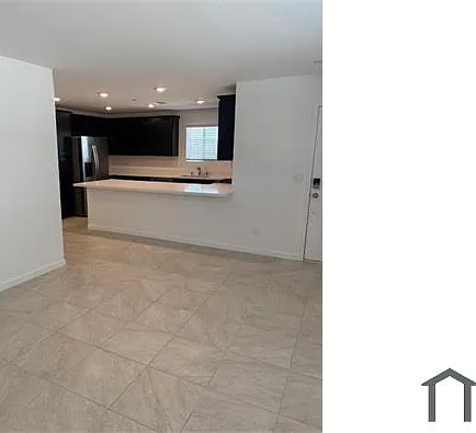 5929 Teeter St — Photo 4