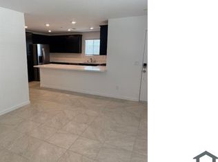 5908 Teeter St, North Las Vegas, NV 89081