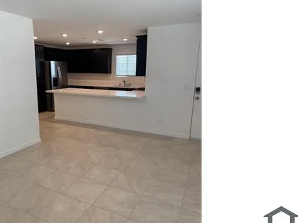 5908 Teeter St, North Las Vegas, NV 89081