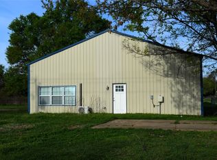 1049 Harbor Point Rd, Gun Barrel City, TX 75156