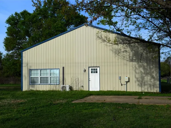 1049 Harbor Point Rd, Gun Barrel City, TX 75156