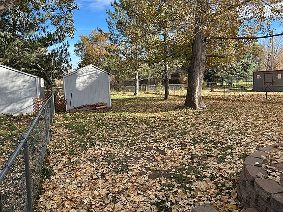 4th image of 3426 McConnell Dr #3424