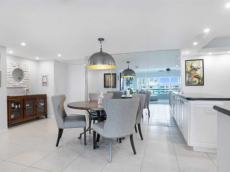 3550 Galt Ocean Dr #2010 — Photo 10