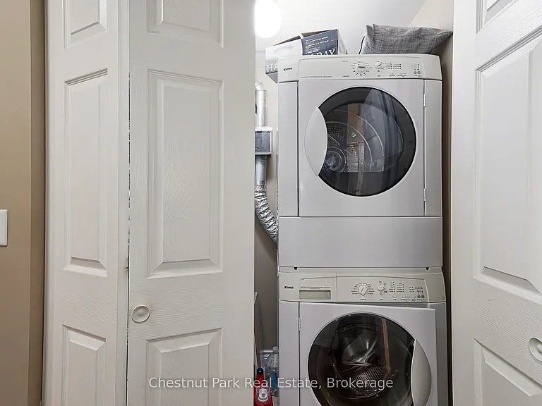 91 Raglan St #412 — Photo 19