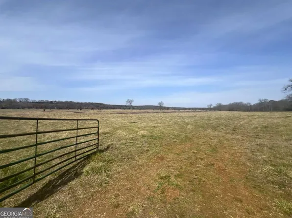 0 Taylor Bridge Rd SW #8, Calhoun, GA 30701