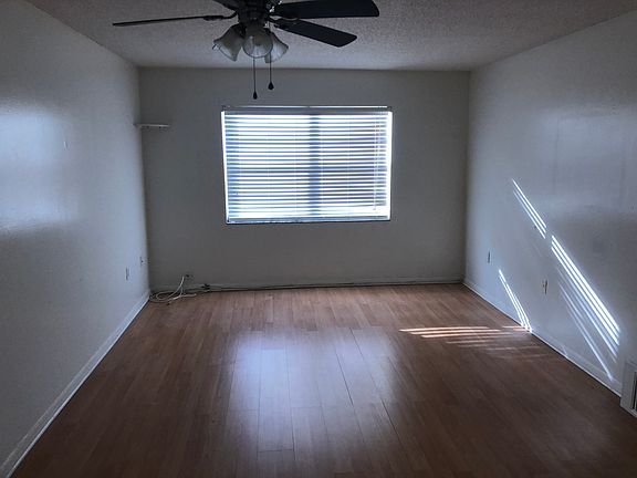 3rd image of 1860 Massachusetts Ave NE APT 113