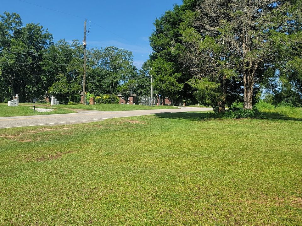 1st image of 107 Coppinville Rd
