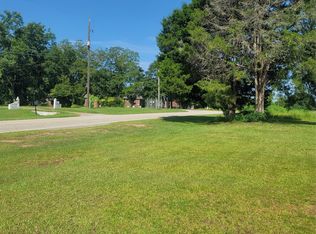 107 Coppinville Rd, Enterprise, AL 36330
