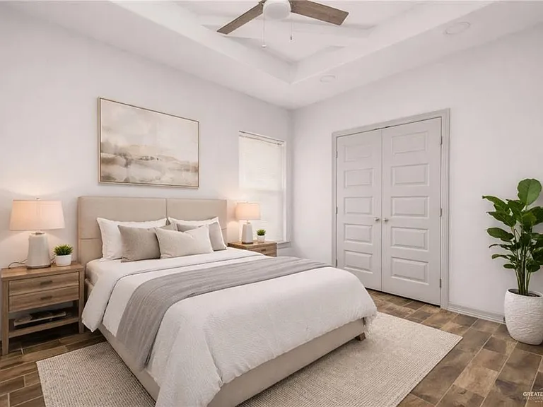 5800 Nightingale Ave #2 — Photo 7