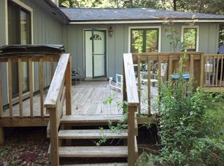 3480 Cedarwood Trl #1, Tallahassee, FL 32312