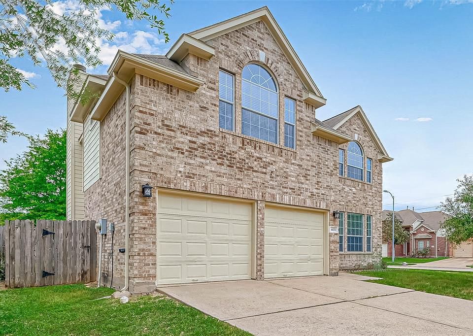 1st image of 6031 Bradworthy Dr