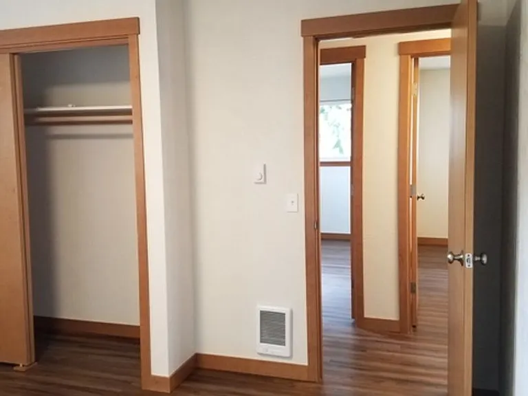 1125 Fairmount Ave — Photo 23