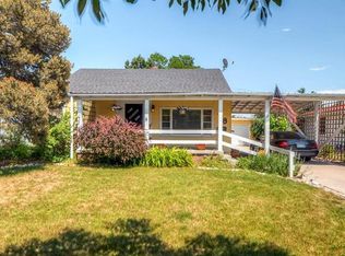 38 S 5th Ave, Brighton, CO 80601