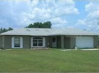 5506 County Road 631c, Bushnell, FL 33513