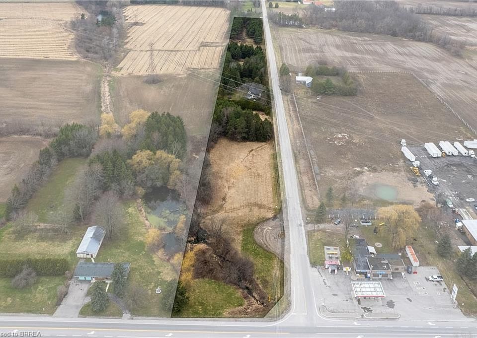 1st image of 18 McGill Rd