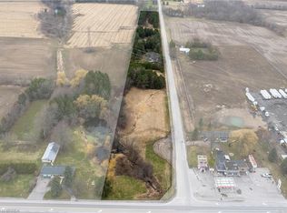 18 McGill Rd, Brant, ON N0E1K0