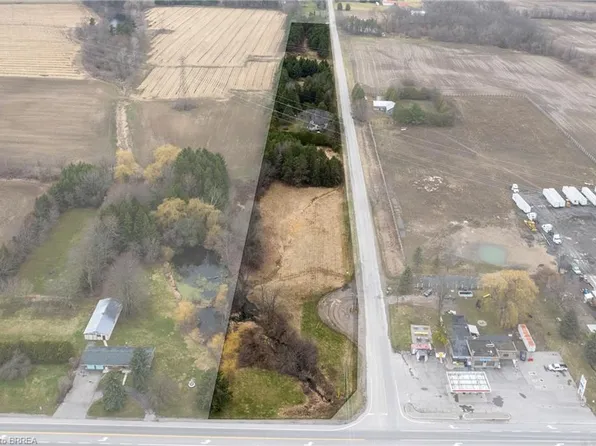 18 McGill Rd, Brant, ON N0E 1K0