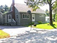 2nd image of 9 Williams Dr