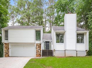 8807 Parliament Pl, Jonesboro, GA 30238
