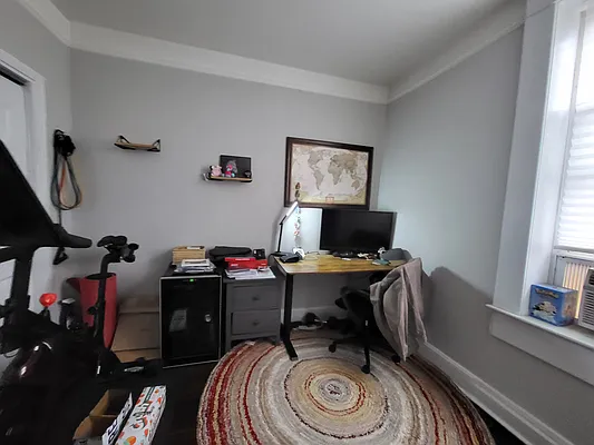 Rented by Metropolis International Realty Inc. | media 6