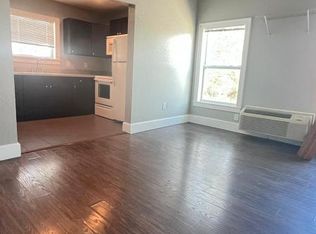618 30th Ave S APT 3, Saint Petersburg, FL 33705