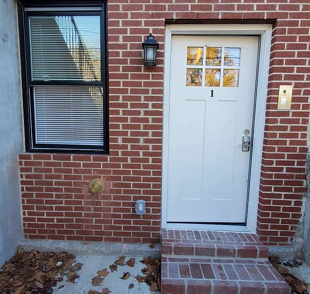 3852 W Girard Ave — Photo 17