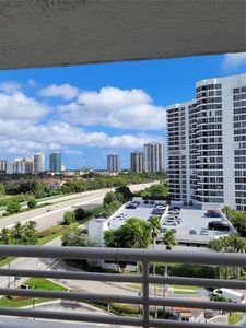 3300 NE 192nd St APT 1008, Aventura, FL, 33180