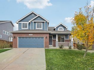 3403 E 102nd Ave, Thornton, CO 80229