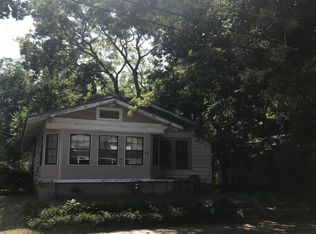 808 S 11th St, Gadsden, AL 35901