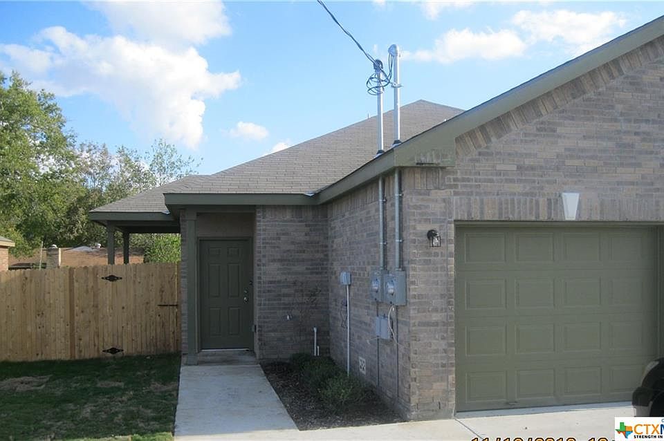 1st image of 222 Anne Louise Dr
