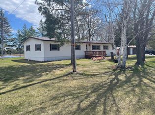 4998 Azalea Rd, Motley, MN 56466