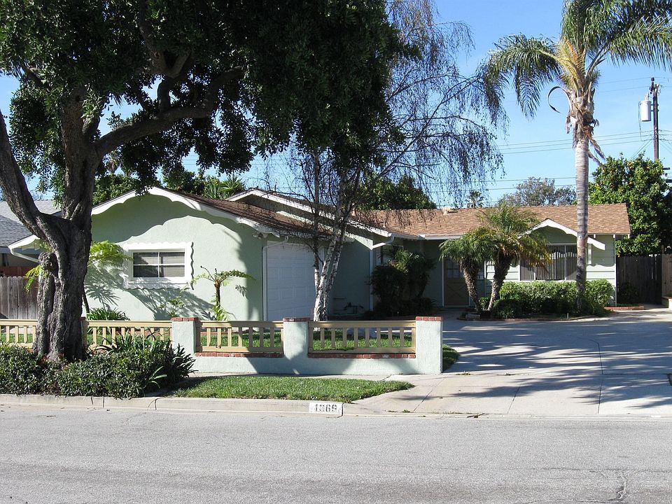 1st image of 1669 Nevin Ave