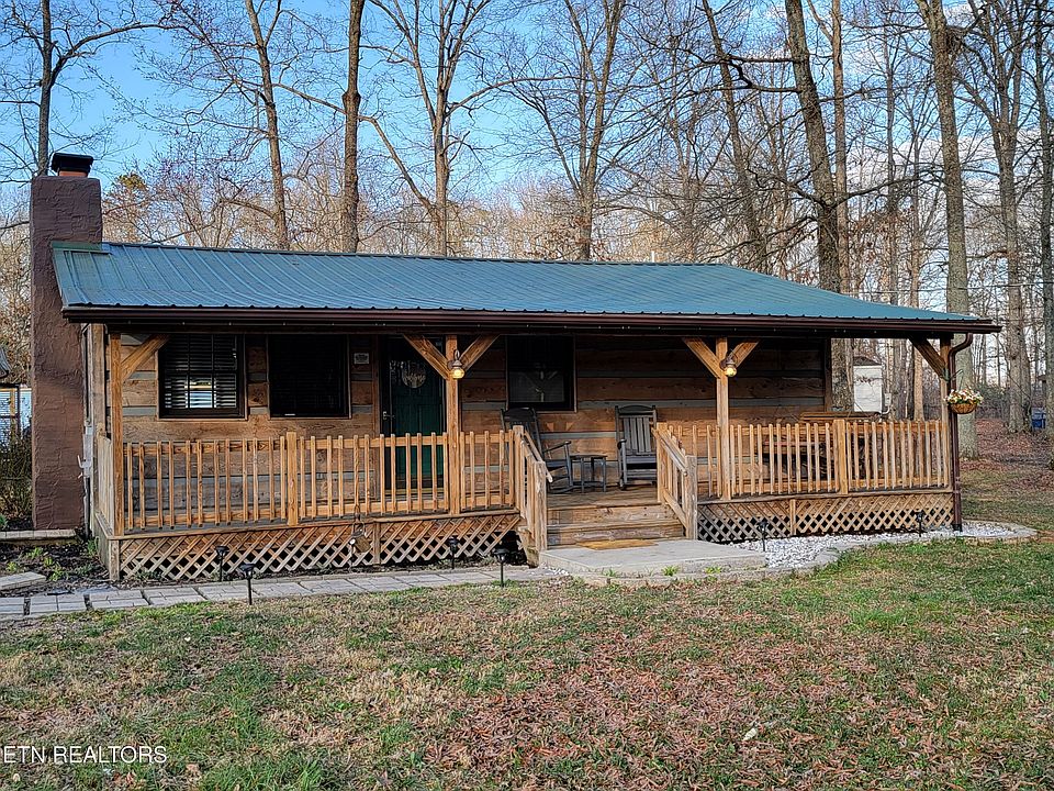 1st image of 1440 Lavender Ln