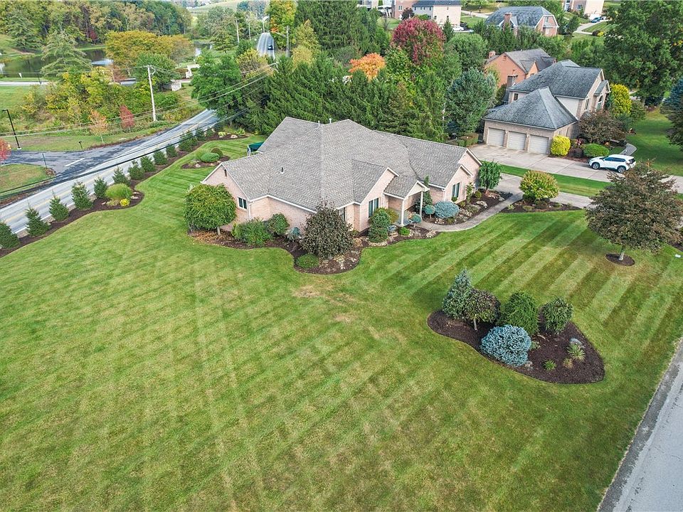2nd image of 103 Conestoga Dr
