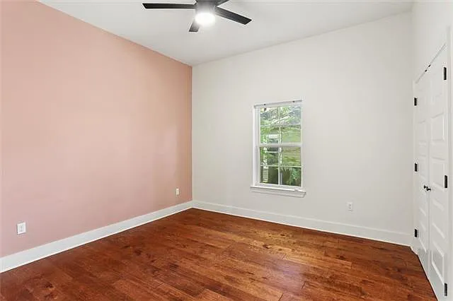 1402 Alvar St — Photo 14