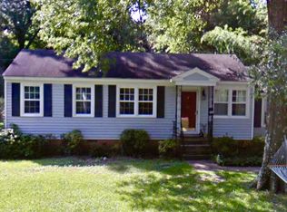 1516 Trace Ave, Tupelo, MS 38804