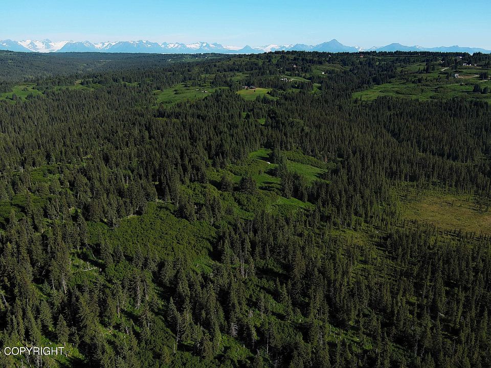 1st image of L-22 Kachemak Way