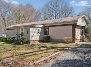 1053 Whitt Loop, Alton, VA 24520