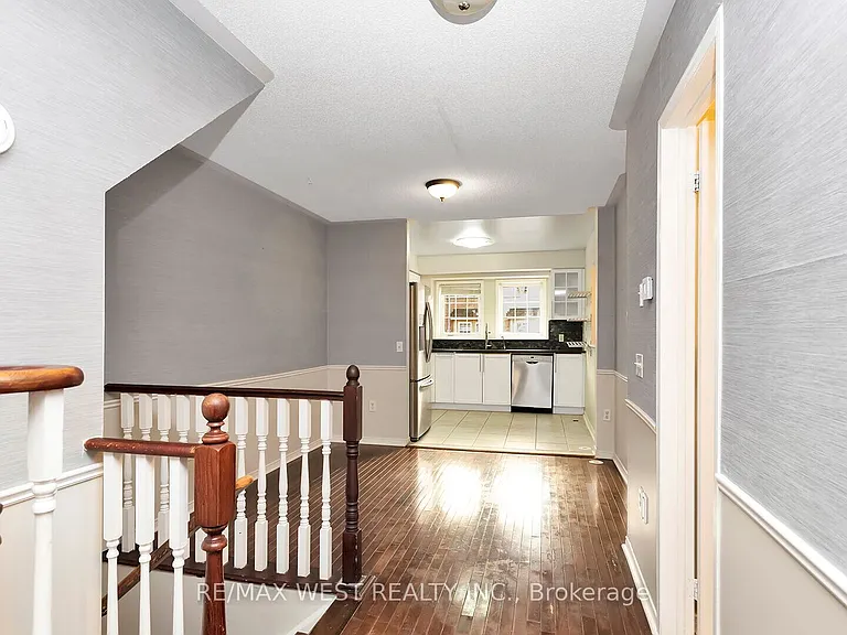 50 Strathaven Dr #75 — Photo 11