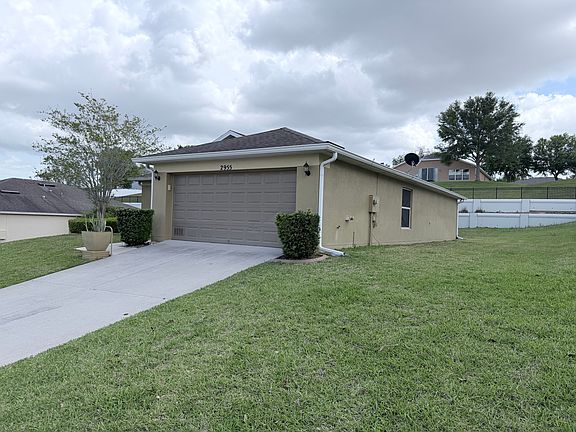 4th image of 2955 Inca Ave
