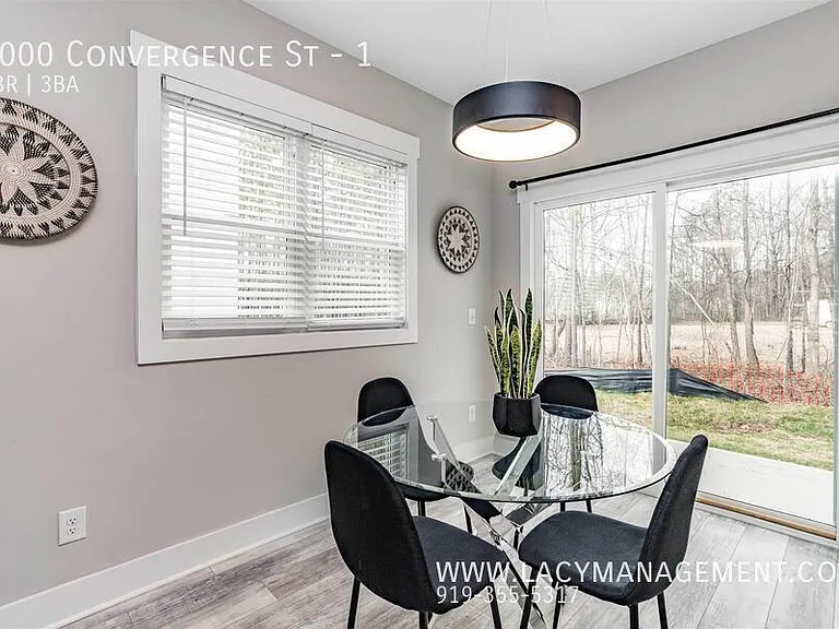 4000 Convergence St #1 — Photo 17