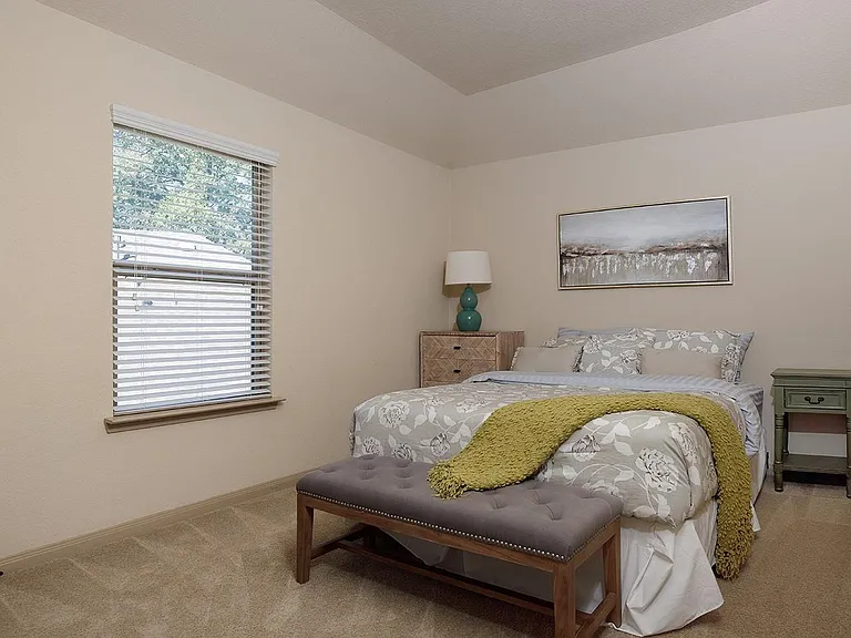 222 Hawkhurst Ct — Photo 24